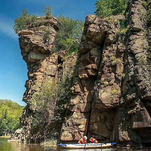 Фото: Макс Беркут