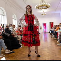 Фото: Анна Веретільник