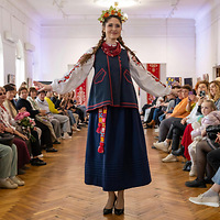 Фото: Анна Веретільник