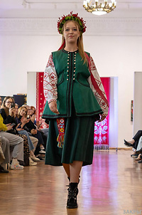 Фото: Анна Веретільник