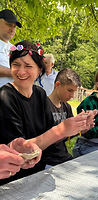 Фото до допису: з мережі Інтернет